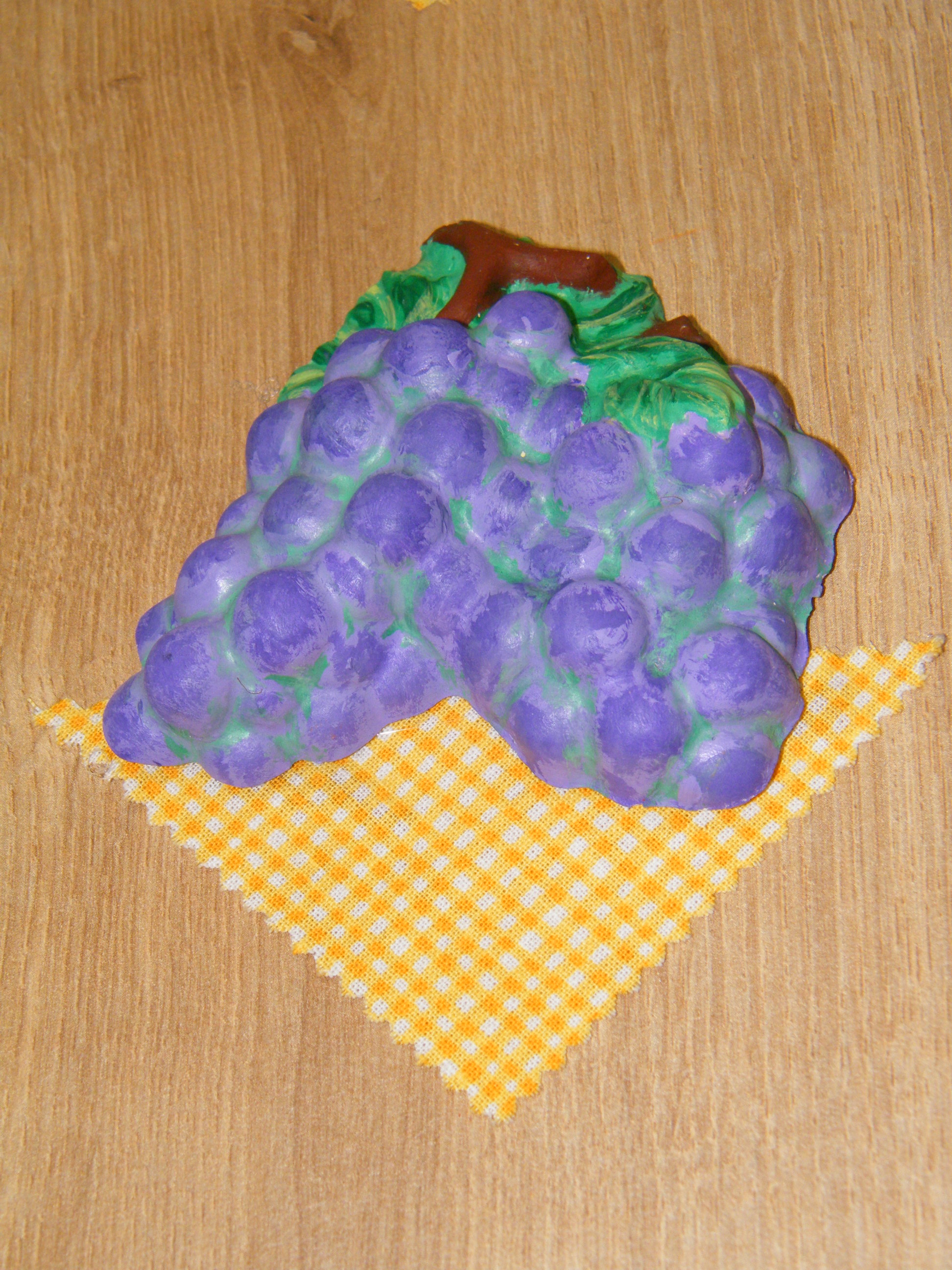 DSCF8097