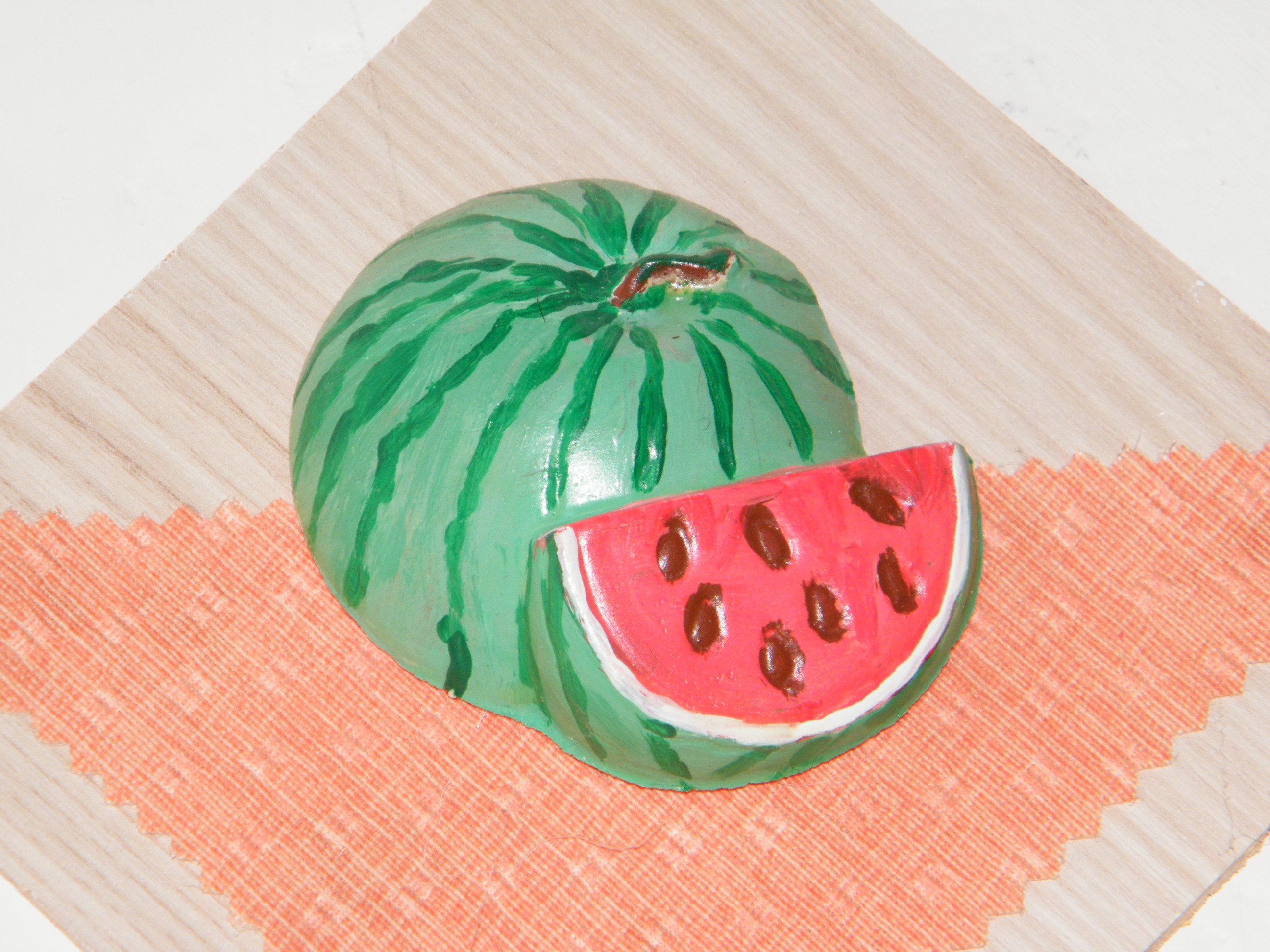 DSCF8215