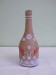 DSCF0754